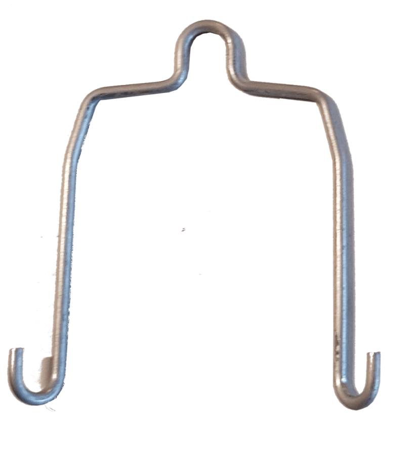 hanging-bracket-S-series-transparent
