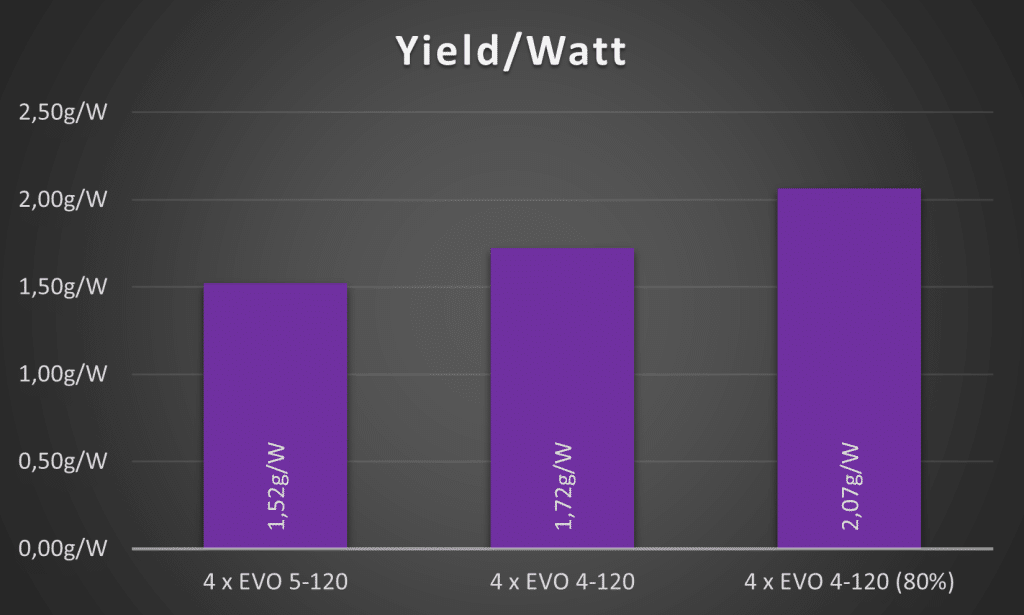 Yield-Watt EN